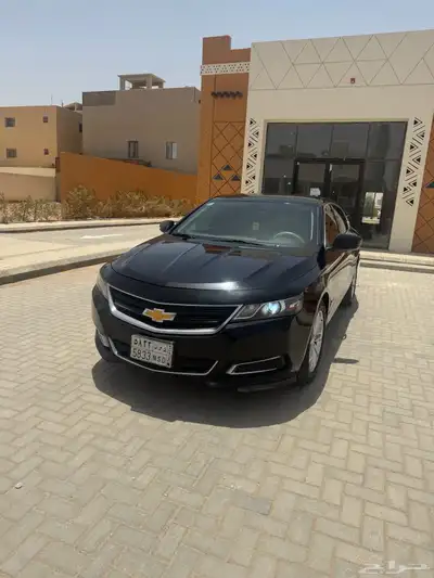 امبالا 2018 LS المطور ماشاءالله 0