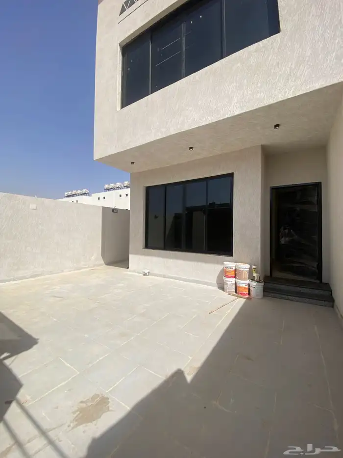 شقق تمليك في حي الفلاح والريان الاخضرالشفاءالنخيل البوادي 85