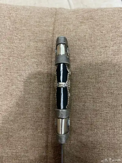 شفره سكين 4
