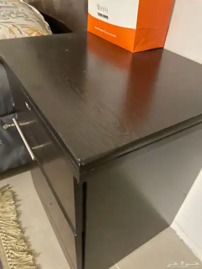 غرفه كامله 2