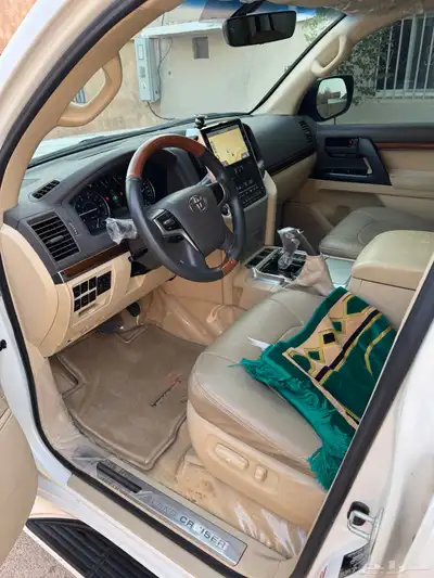 وكاله سعوديGXR 2017 18