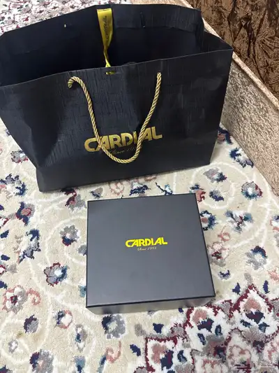 ساعه كرديال 0