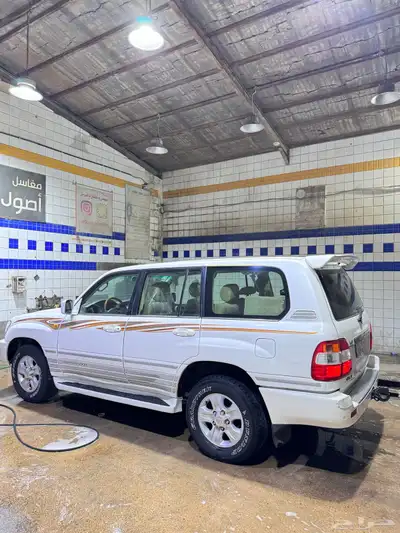فكسار 2006 بريمي فلل كامل فتحة دفلك 8