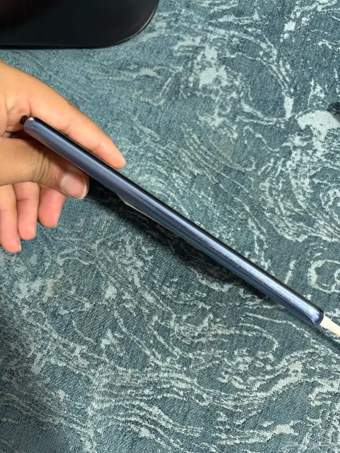 HUAWEL Y9a هواوي 3