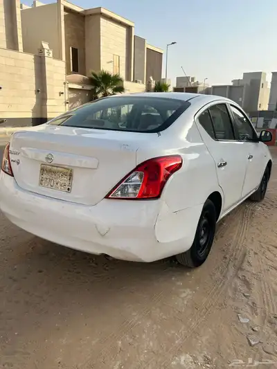للبيع صني 8
