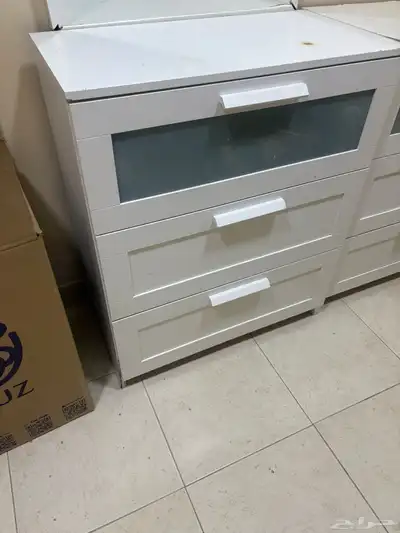 اثاث 0