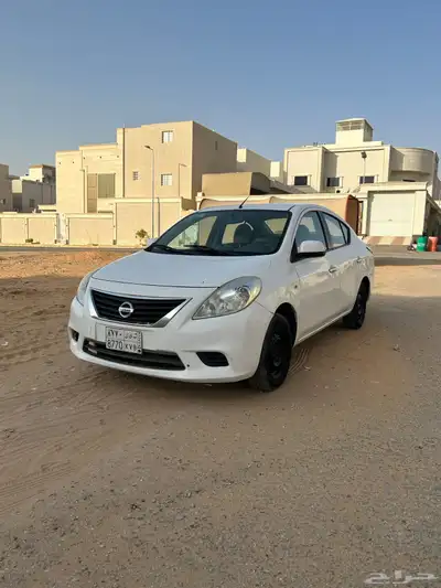 للبيع صني 11