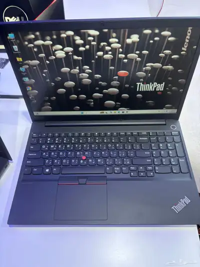 laptops Core i7 thinkpad 2