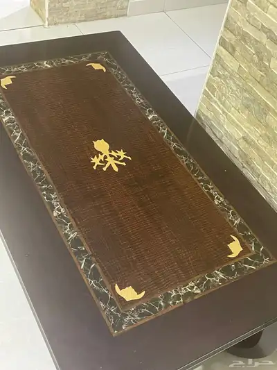 طاوله 2