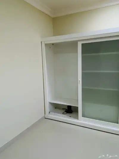 اثاث 3
