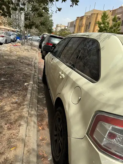 ايدج 2008 5