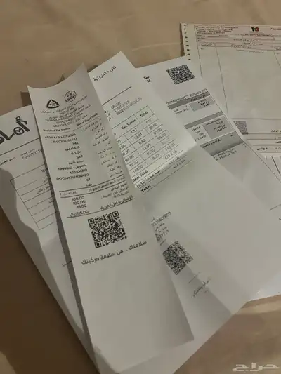 مازدا 6 6