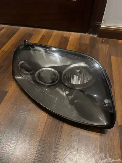 شمعات سوبرا mk4 1998 1