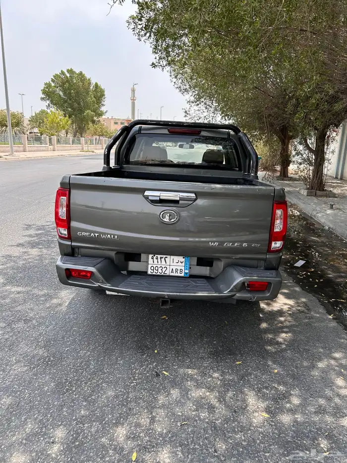 للبيع ونقل 6 دبل موديل 2019 0