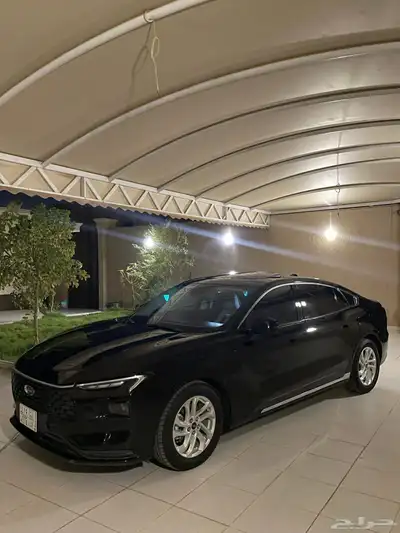 تورس 2023 نظيفه للبيع 4