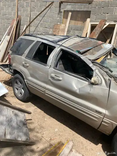 jeep grand cherokee 10