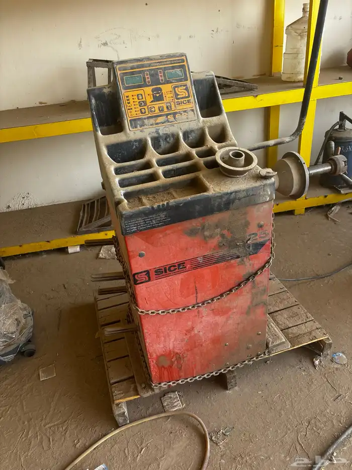 اغراض بنشر كامله للبيع 2