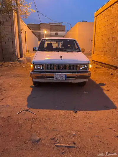 ددسن 91 3
