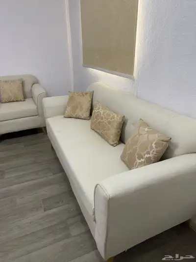 كنب 0