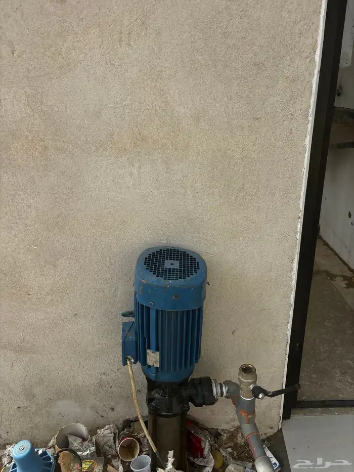 اغراض بنشر كامله للبيع 1