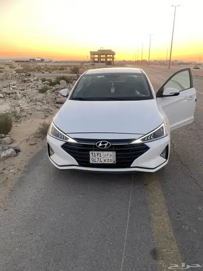 انترا 2020 وكاله سعودي ماشي قليل 4