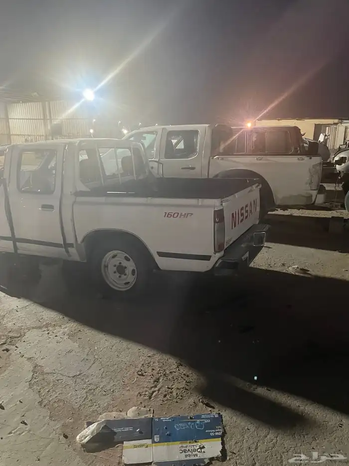 حفر الباطن 2