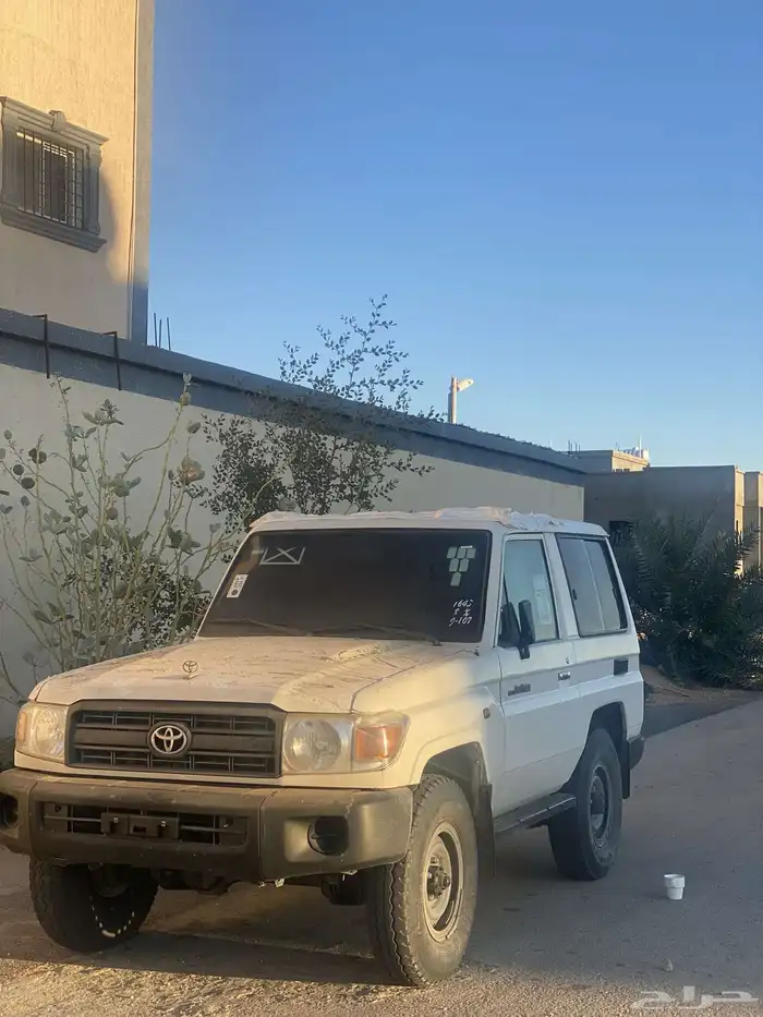ربع 16