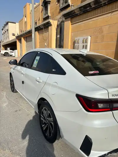 يارس للبيع بدي وكاله 2023 1