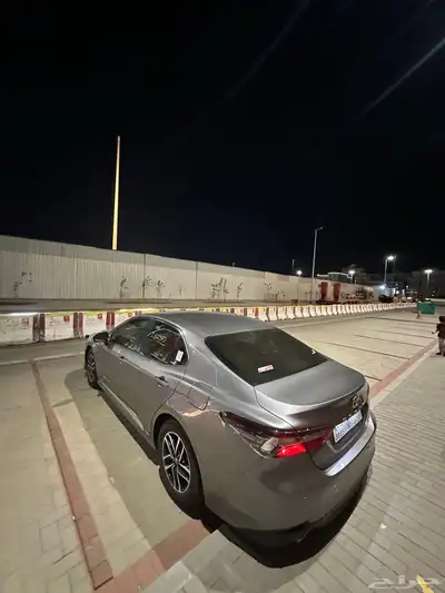 كاميري 2023 14