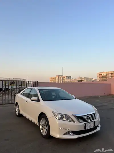 للبيع اوريون قراندي 2015 5