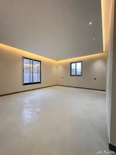 شقق تمليك فاخرة بالقرب من الباحة مول 6