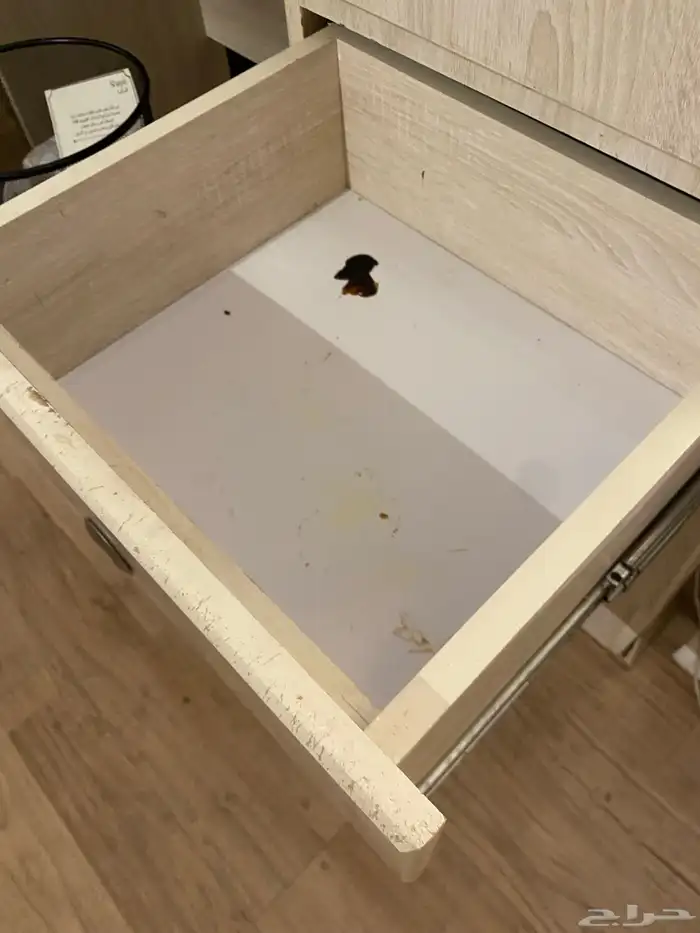 مكتب مستعمل لوجه لله 3
