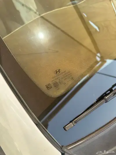 اكسنت 2022 3