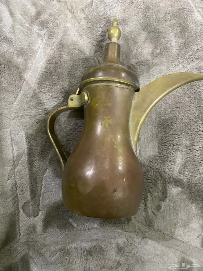 دله رسلان 6