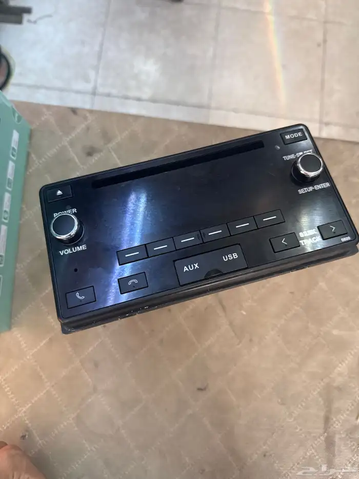 مسجل اليحىى للبيع سعر البيع200 2