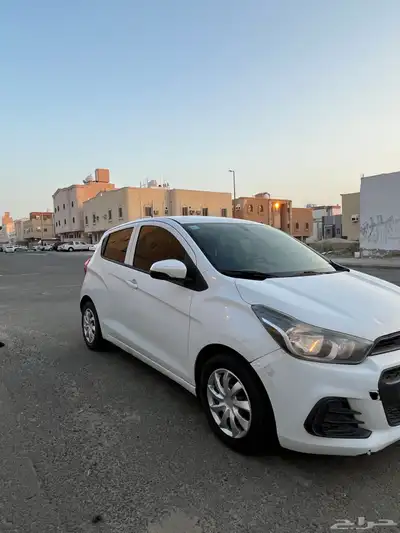 سبارك 2017 1
