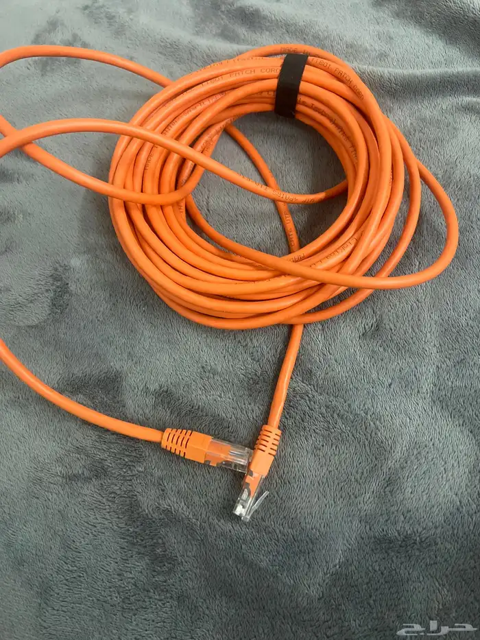 راوتر STC 5G 3