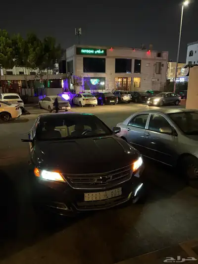 امبالا 2016 4