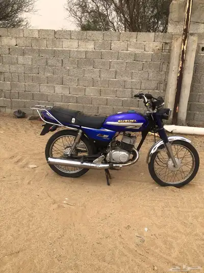 دباب 1