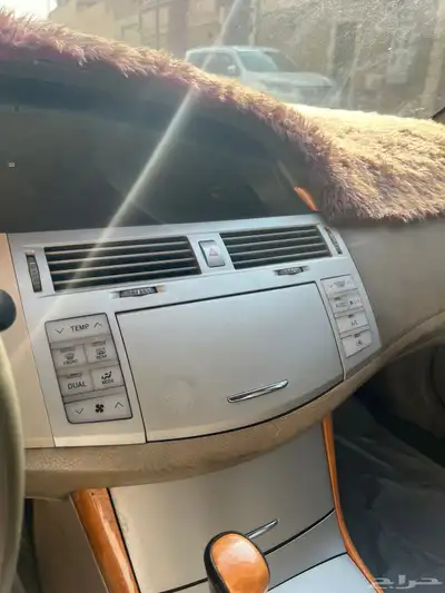 افلون 2007 7