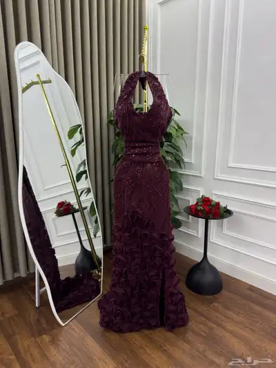 فساتين مناسبات نقدم لكم أسعار مناسبه لجميع الميزانيات 61