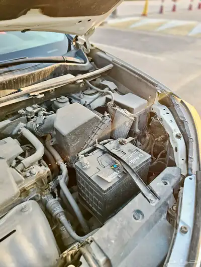 تايوتا رافور 2015 فل كامل V.XR 52