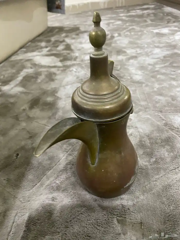 دله رسلان 2