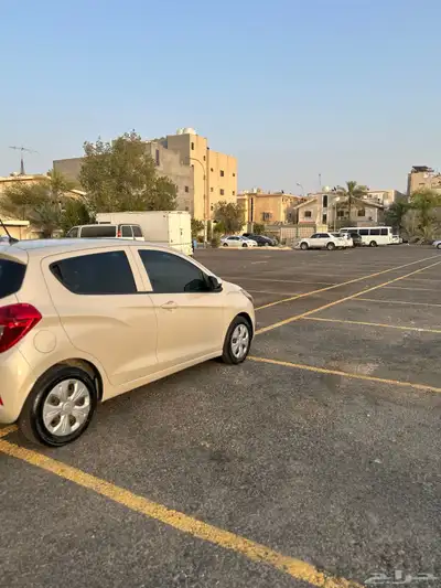 سبارك 2018 2