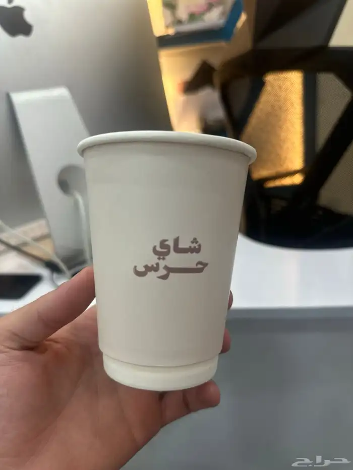طباعه اكواب طباعه كوب تصنيع اكواب بوكس الجمعات 5