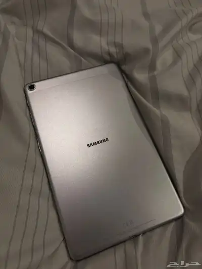Galaxy tap A 0