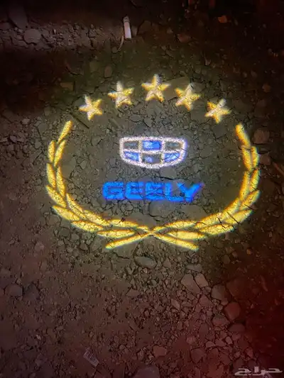 جيلي امجراند 7 اسبورت 15