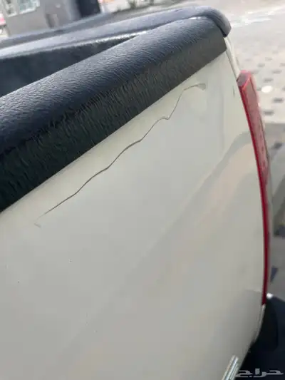 Nissan Navara 2013 27