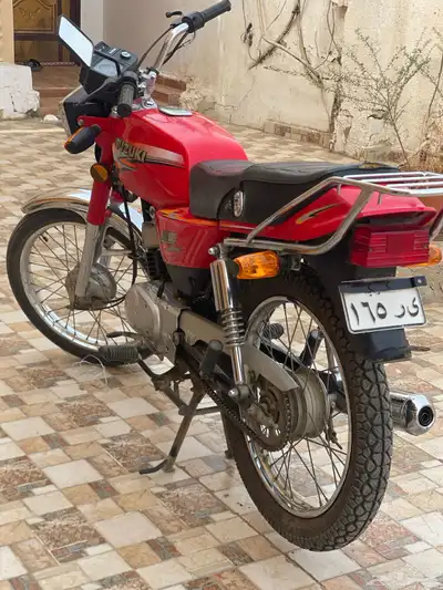 ضمد 5