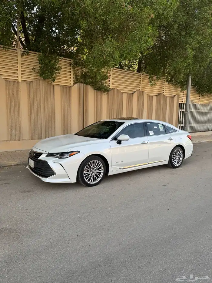 افلون بريميوم وارد عبداللطيف 2022 2
